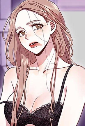 完结漫画：死亡笔记